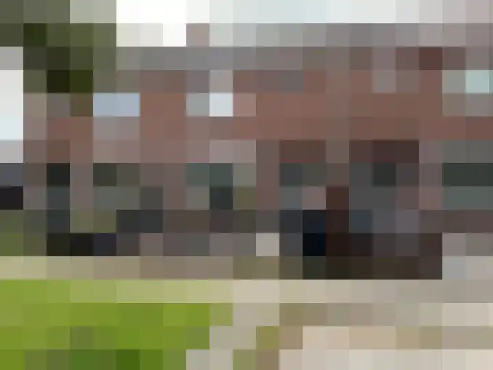 Tedingh van Berkhoutplantsoen 23 Monnickendam thumbnail 27