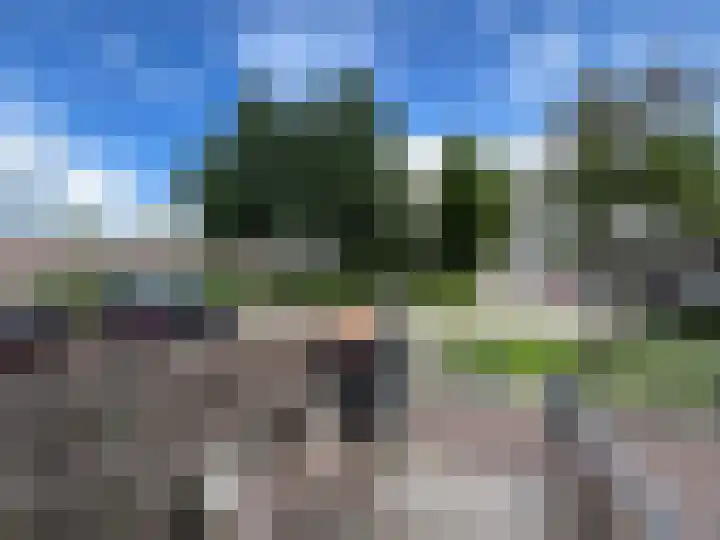 Tedingh van Berkhoutplantsoen 23 Monnickendam thumbnail 29