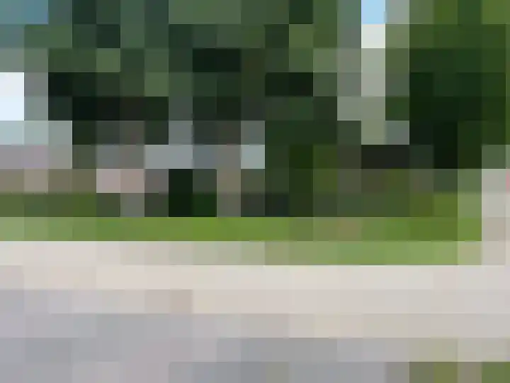 Tedingh van Berkhoutplantsoen 23 Monnickendam thumbnail 30