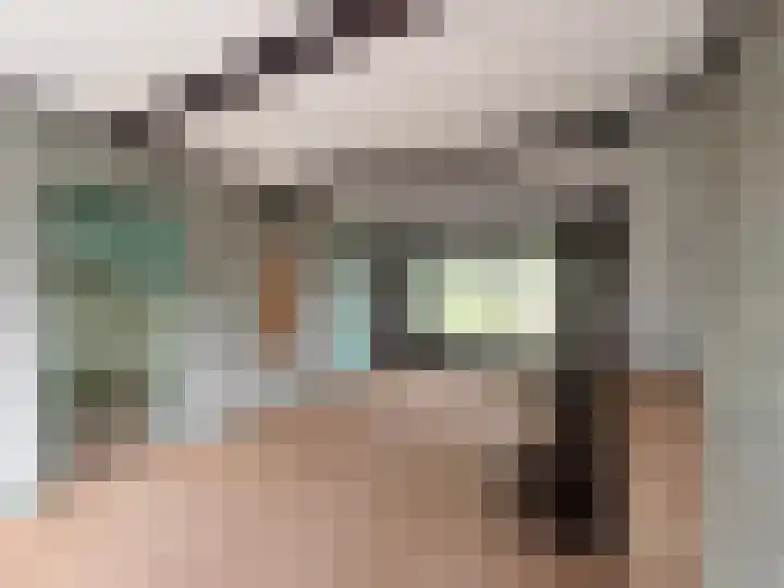 Tedingh van Berkhoutplantsoen 23 Monnickendam thumbnail 8