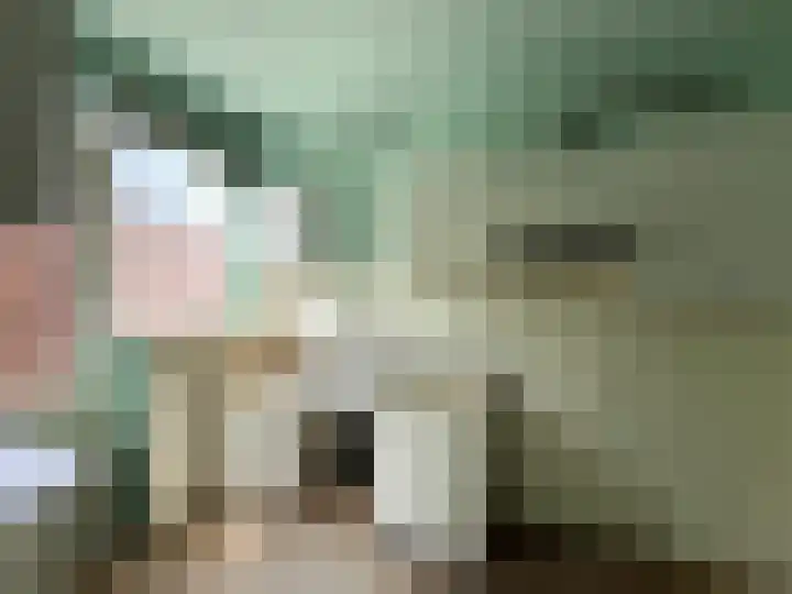 Tedingh van Berkhoutplantsoen 23 Monnickendam thumbnail 9