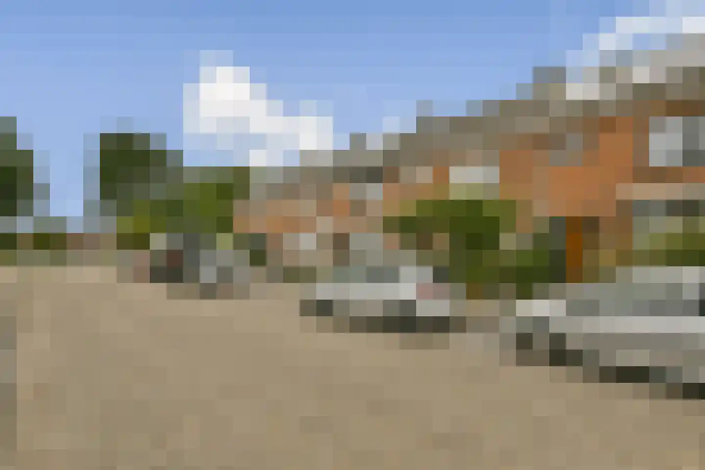 Tedingh van Berkhoutplantsoen 5 Monnickendam thumbnail 20
