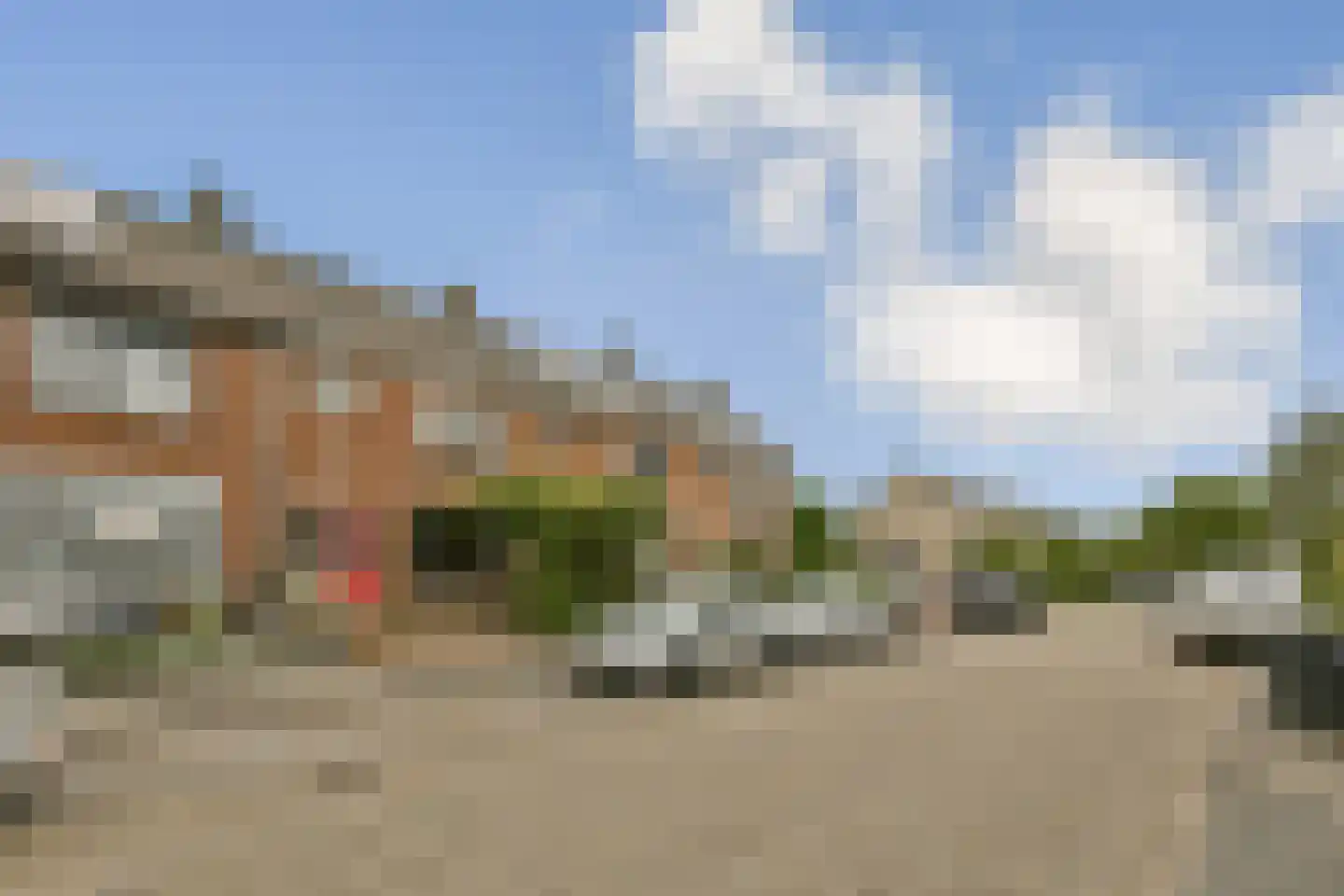 Tedingh van Berkhoutplantsoen 5 Monnickendam thumbnail 21