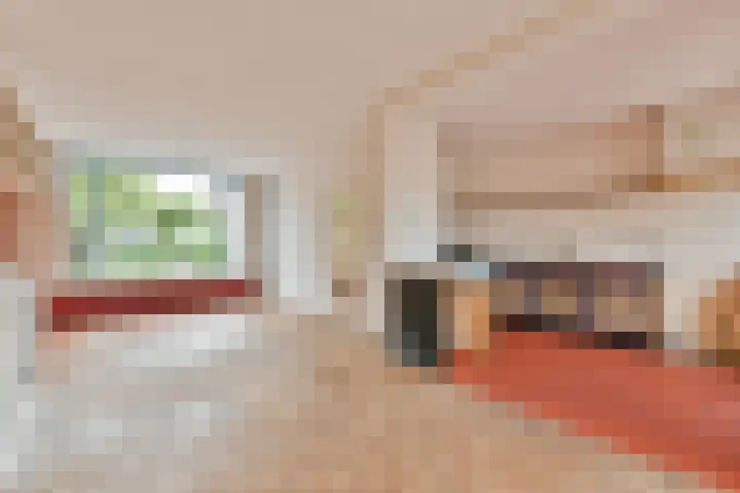 Tedingh van Berkhoutplantsoen 5 Monnickendam thumbnail 5
