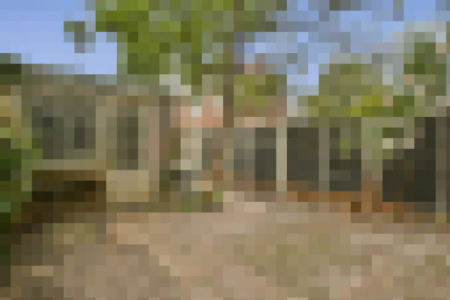Tedingh van Berkhoutplantsoen 5 Monnickendam thumbnail 8
