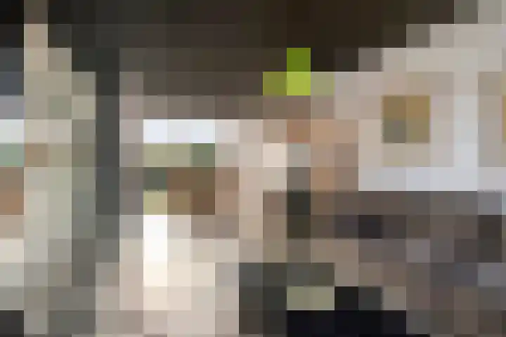 Tedingh van Berkhoutplantsoen 9 Monnickendam thumbnail 11