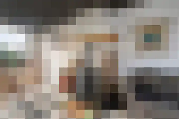 Tedingh van Berkhoutplantsoen 9 Monnickendam thumbnail 12