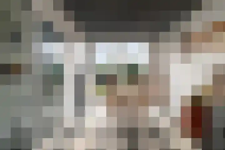 Tedingh van Berkhoutplantsoen 9 Monnickendam thumbnail 13