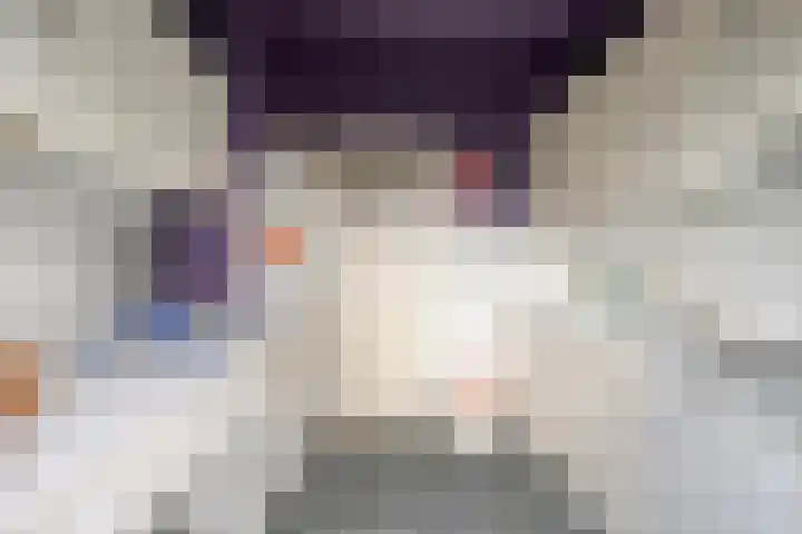 Tedingh van Berkhoutplantsoen 9 Monnickendam thumbnail 16