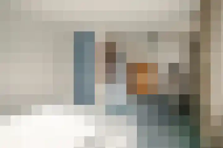 Tedingh van Berkhoutplantsoen 9 Monnickendam thumbnail 19