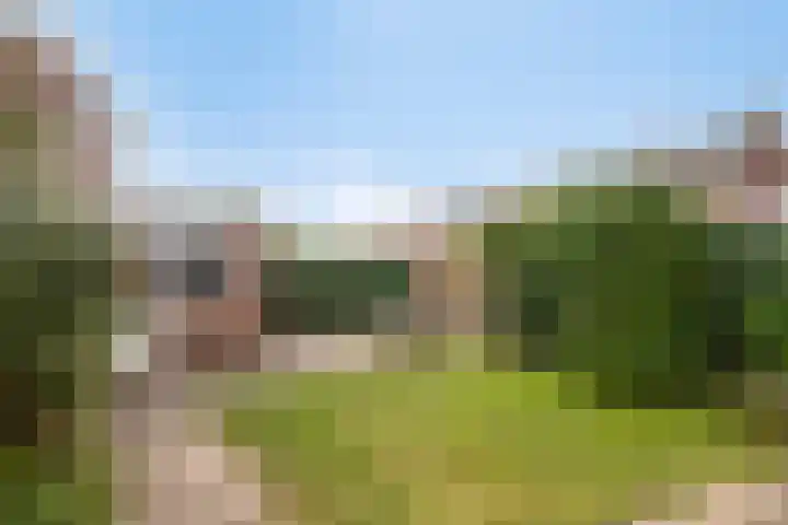 Tedingh van Berkhoutplantsoen 9 Monnickendam thumbnail 27