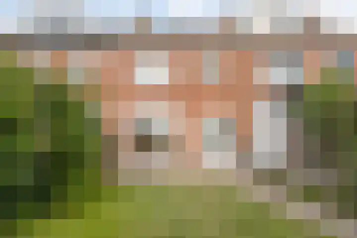 Tedingh van Berkhoutplantsoen 9 Monnickendam thumbnail 28