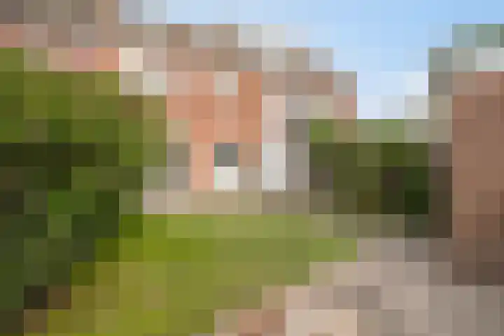 Tedingh van Berkhoutplantsoen 9 Monnickendam thumbnail 29