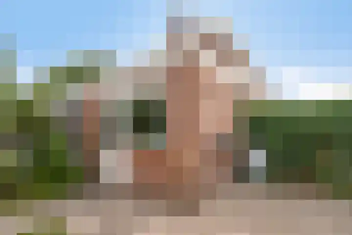 Tedingh van Berkhoutplantsoen 9 Monnickendam thumbnail 31