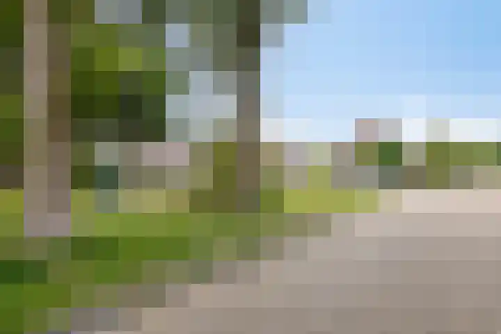 Tedingh van Berkhoutplantsoen 9 Monnickendam thumbnail 33