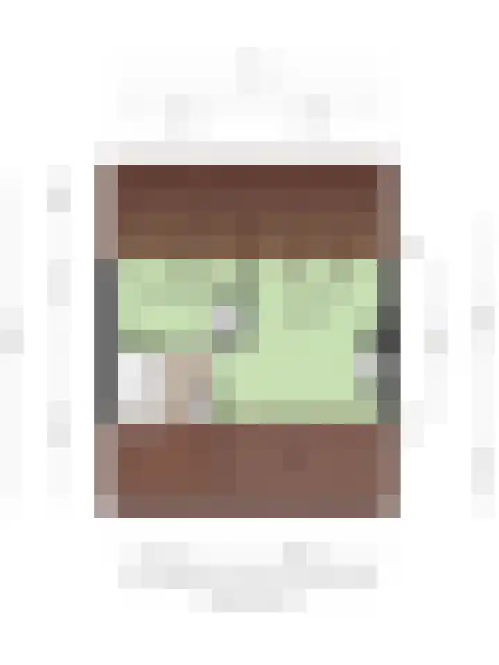 Tedingh van Berkhoutplantsoen 9 Monnickendam thumbnail 37