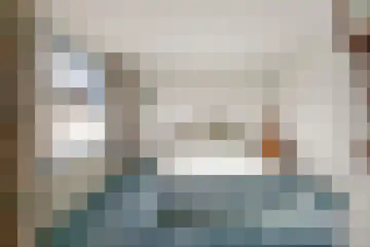 Tedingh van Berkhoutplantsoen 9 Monnickendam thumbnail 4