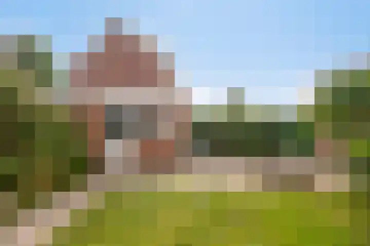 Tedingh van Berkhoutplantsoen 9 Monnickendam thumbnail 5