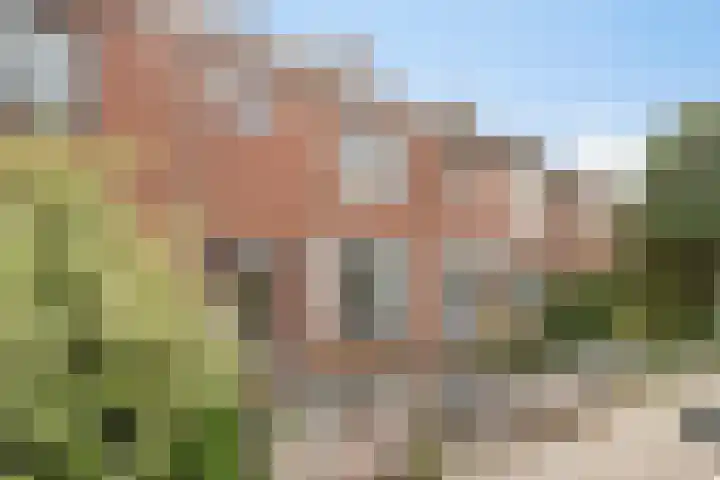 Tedingh van Berkhoutplantsoen 9 Monnickendam thumbnail 6