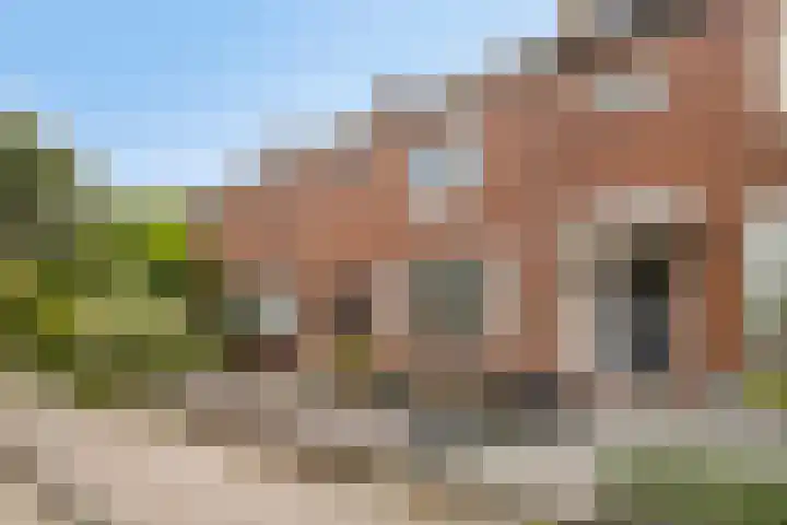 Tedingh van Berkhoutplantsoen 9 Monnickendam thumbnail 7