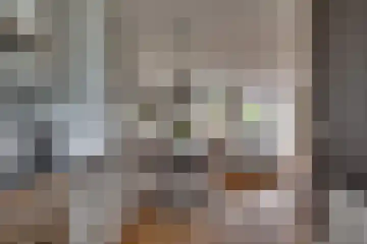 Tedinkweide 53 Borculo thumbnail 11