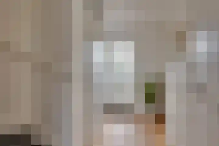 Tedinkweide 53 Borculo thumbnail 13