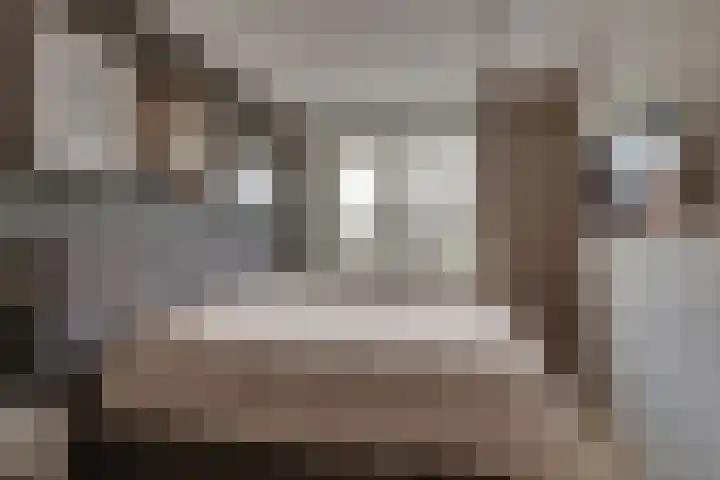 Tedinkweide 53 Borculo thumbnail 14