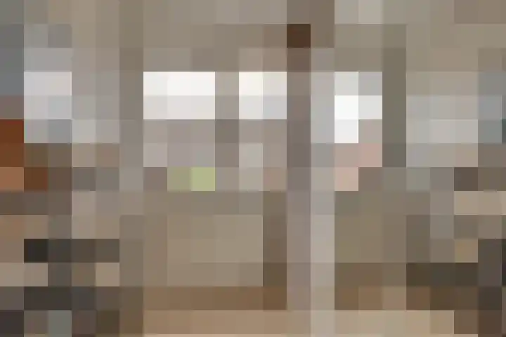 Tedinkweide 53 Borculo thumbnail 15