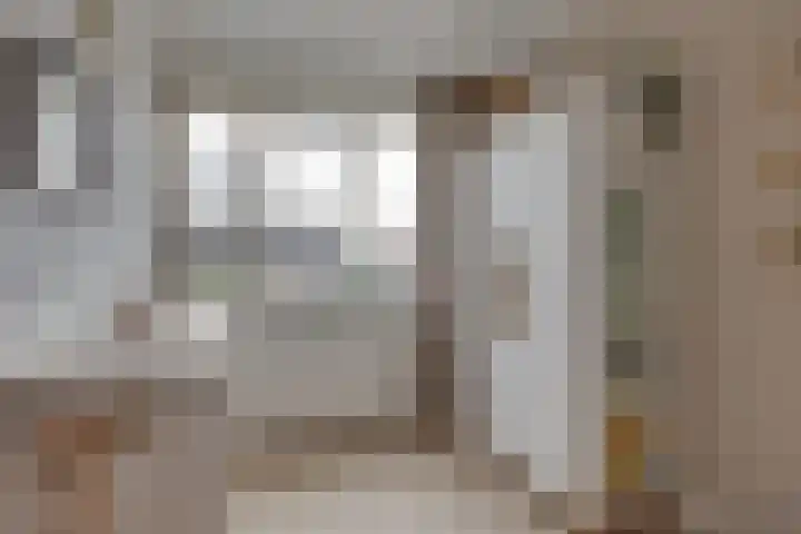 Tedinkweide 53 Borculo thumbnail 16