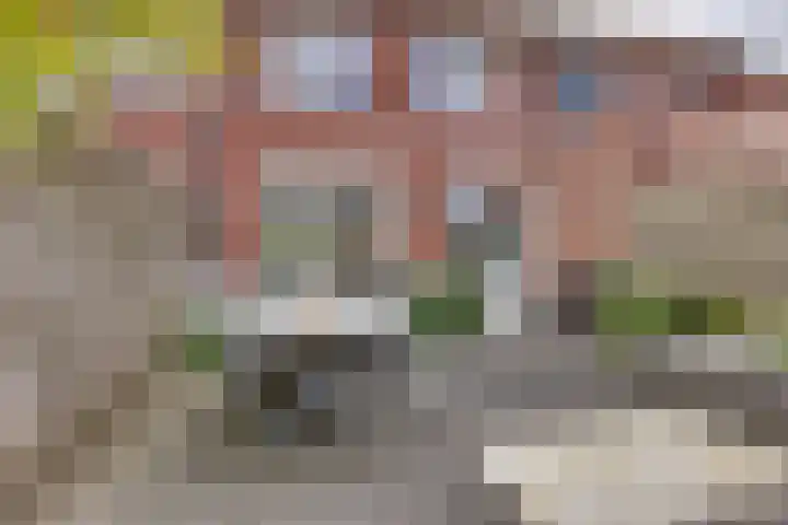 Tedinkweide 53 Borculo thumbnail 24