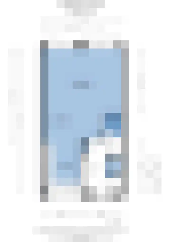 Tedinkweide 53 Borculo thumbnail 27