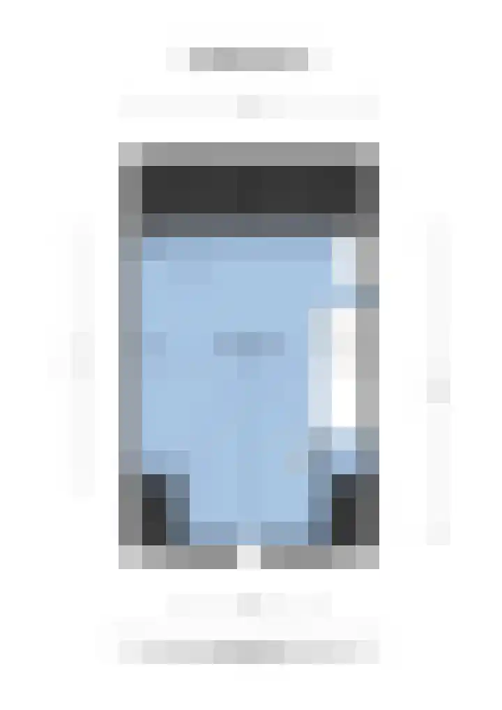 Tedinkweide 53 Borculo thumbnail 29