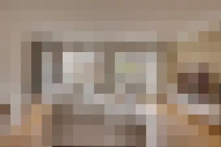 Tedinkweide 53 Borculo thumbnail 4