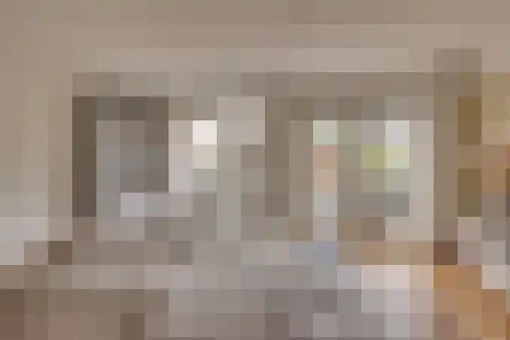 Tedinkweide 53 Borculo thumbnail 7