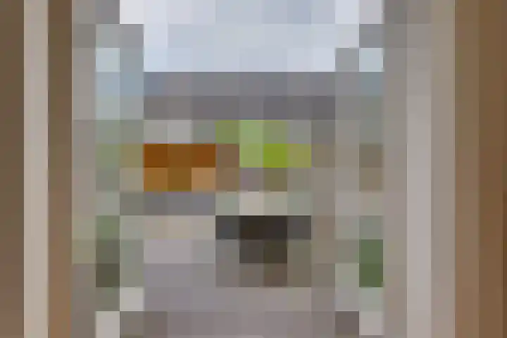 Tedinkweide 53 Borculo thumbnail 8