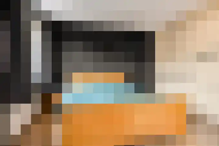 Tedinkweide 55 Borculo thumbnail 20