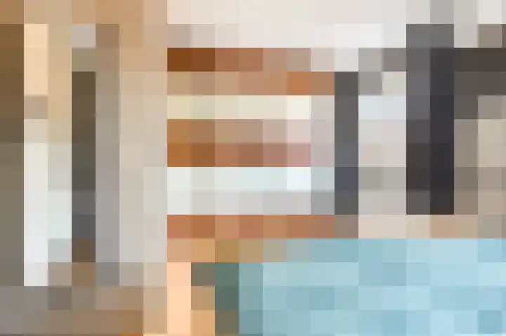Tedinkweide 55 Borculo thumbnail 21