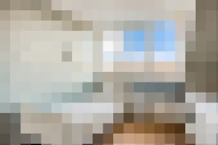 Tedinkweide 55 Borculo thumbnail 30