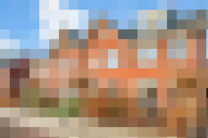 Tedinkweide 55 Borculo thumbnail 42