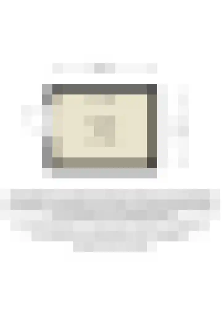 Tedinkweide 55 Borculo thumbnail 47
