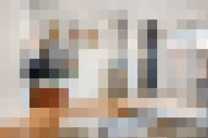 Tedinkweide 55 Borculo thumbnail 6