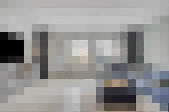 Teenhoek 8 Sommelsdijk thumbnail 11