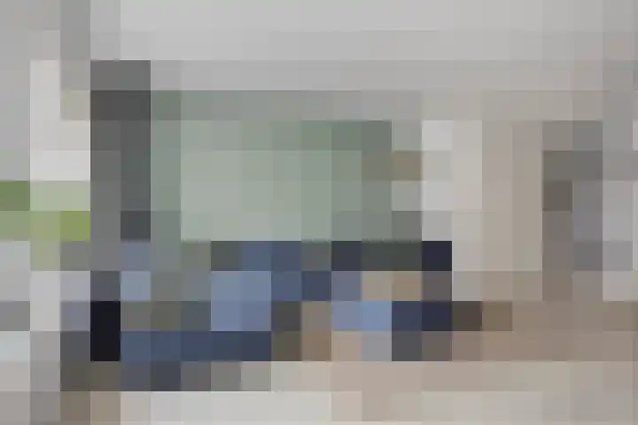 Teenhoek 8 Sommelsdijk thumbnail 12