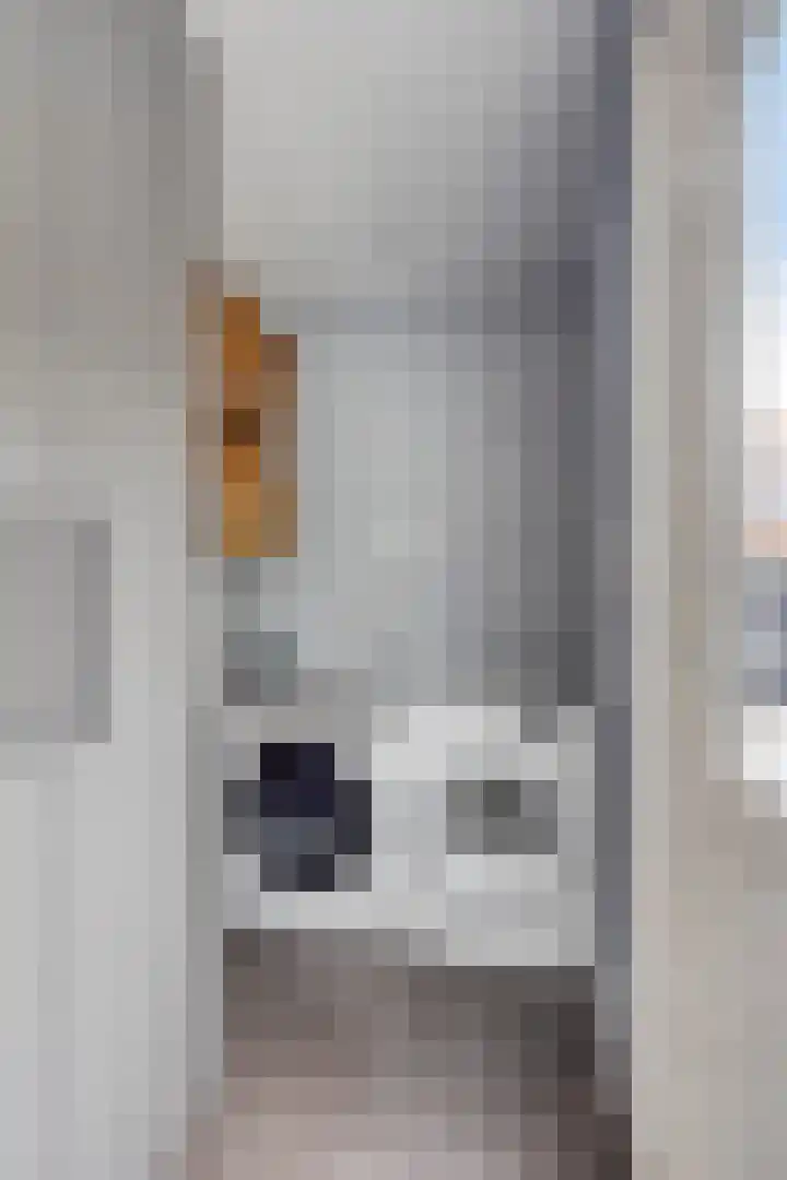 Teenhoek 8 Sommelsdijk thumbnail 16