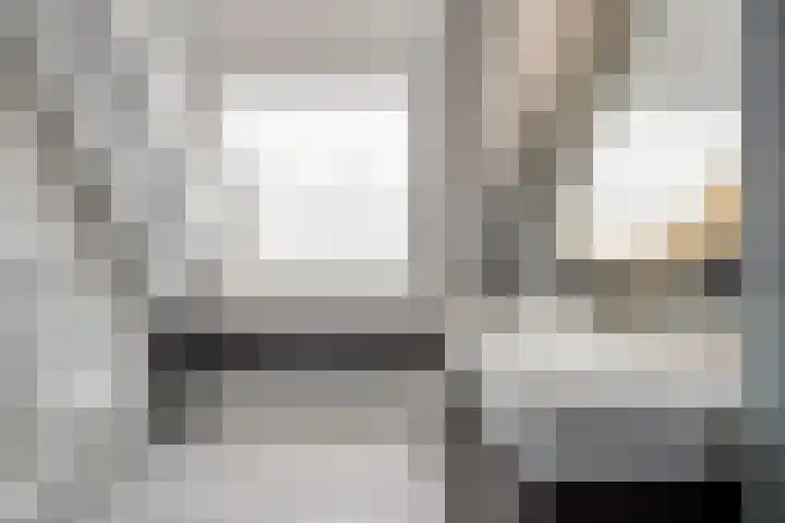 Teenhoek 8 Sommelsdijk thumbnail 19