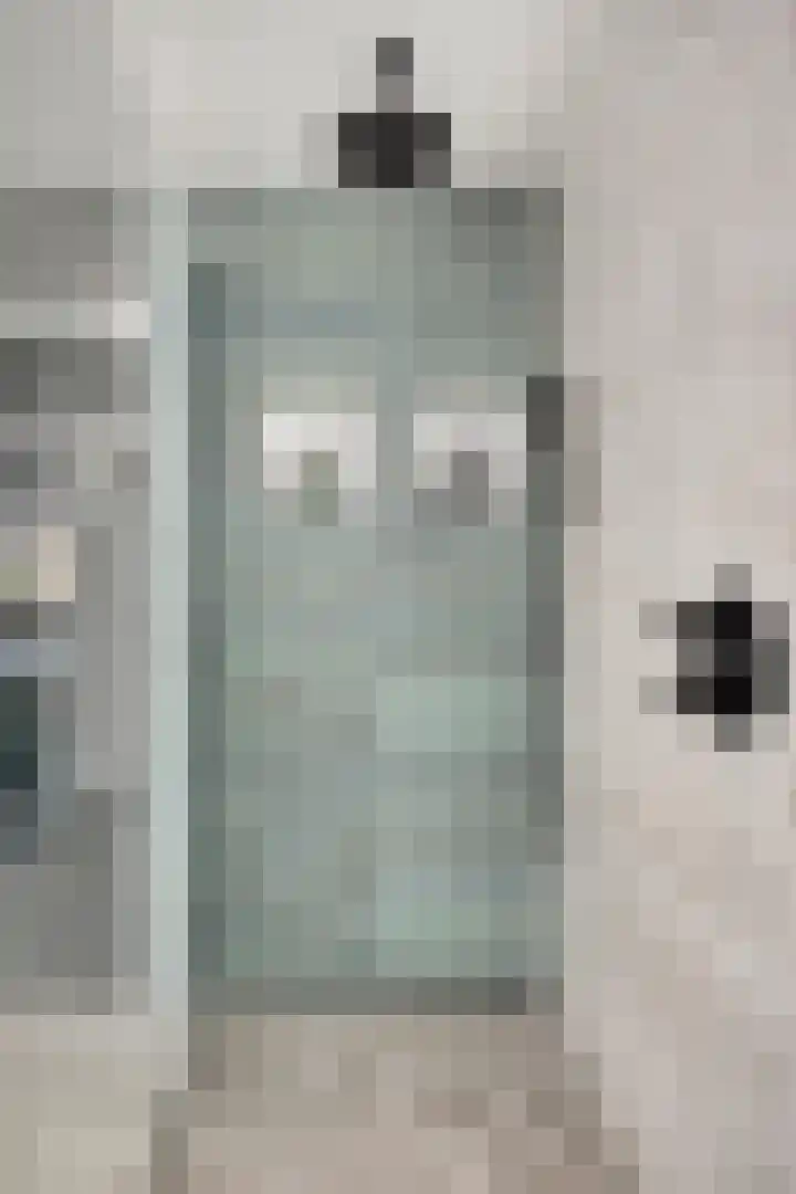 Teenhoek 8 Sommelsdijk thumbnail 21