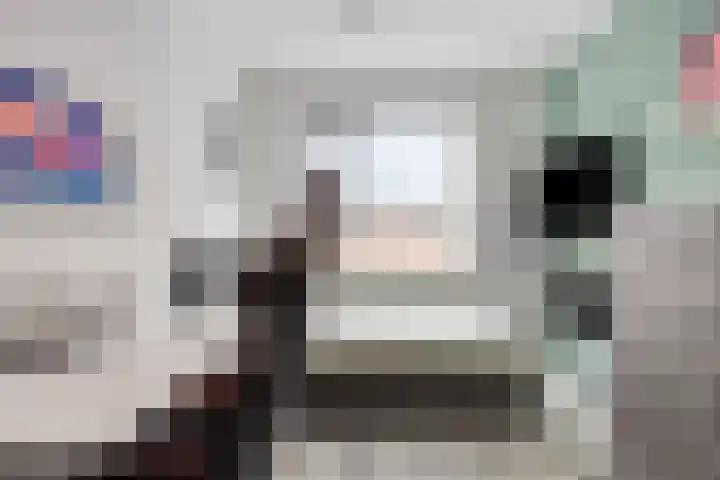 Teenhoek 8 Sommelsdijk thumbnail 22