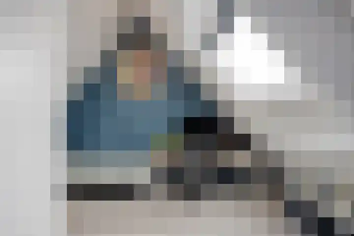 Teenhoek 8 Sommelsdijk thumbnail 26
