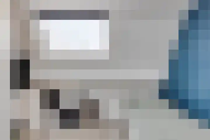 Teenhoek 8 Sommelsdijk thumbnail 27
