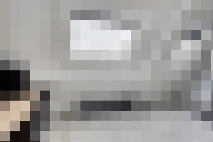 Teenhoek 8 Sommelsdijk thumbnail 28
